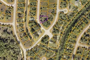 00 Bridge Dr, North Port, FL 34288 - Photo 1