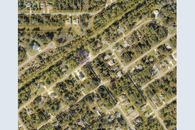 00 Richardson Street, North Port, FL 34288 - Photo 1
