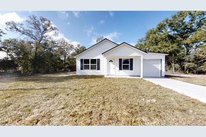 15324 SW 40th Place Rd, Ocala, FL 34481 - MLS OM655806 - Coldwell Banker