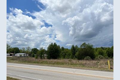 S Hwy 25, Weirsdale, FL 32195 - Photo 3