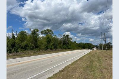 S Hwy 25, Weirsdale, FL 32195 - Photo 5