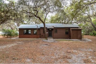 22649, 22645 and Tbd NE 105th Avenue Road, Fort Mc Coy, FL 32134 - Photo 3