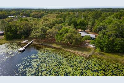 22649, 22645 and Tbd NE 105th Avenue Road, Fort Mc Coy, FL 32134 - Photo 53