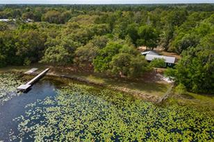 22649 22645 and Tbd NE 105th Ave Rd, Fort Mc Coy, FL 32134 - Photo 53