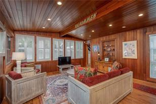 22649 22645 and Tbd NE 105th Ave Rd, Fort Mc Coy, FL 32134 - Photo 19