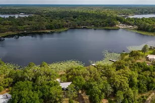 22649 22645 and Tbd NE 105th Ave Rd, Fort Mc Coy, FL 32134 - Photo 9