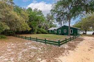 22649 22645 and Tbd NE 105th Ave Rd, Fort Mc Coy, FL 32134 - Photo 35
