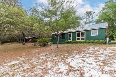 22649, 22645 and Tbd NE 105th Avenue Road, Fort Mc Coy, FL 32134 - Photo 33