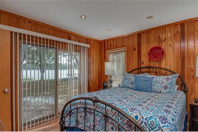 22649, 22645 and Tbd NE 105th Avenue Road, Fort Mc Coy, FL 32134 - Photo 23