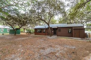 22649 22645 and Tbd NE 105th Ave Rd, Fort Mc Coy, FL 32134 - Photo 49