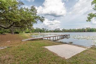 22649 22645 and Tbd NE 105th Ave Rd, Fort Mc Coy, FL 32134 - Photo 7