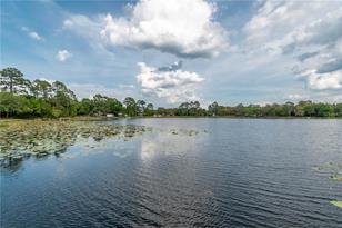 22649 22645 and Tbd NE 105th Ave Rd, Fort Mc Coy, FL 32134 - Photo 9