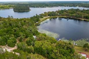 22649 22645 and Tbd NE 105th Ave Rd, Fort Mc Coy, FL 32134 - Photo 55