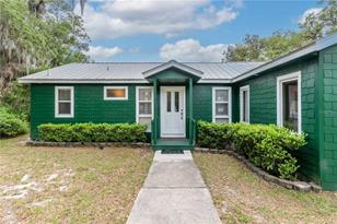 22649 22645 and Tbd NE 105th Ave Rd, Fort Mc Coy, FL 32134 - Photo 11