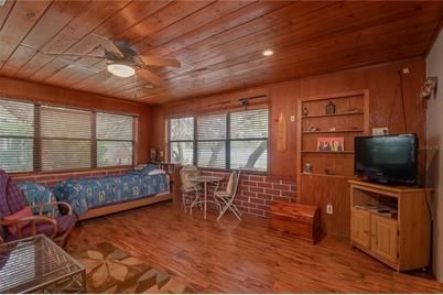 22649, 22645 and Tbd NE 105th Avenue Road, Fort Mc Coy, FL 32134 - Photo 39