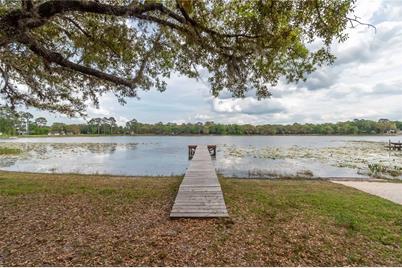 22649, 22645 and Tbd NE 105th Avenue Road, Fort Mc Coy, FL 32134 - Photo 51