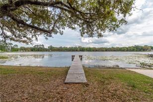 22649 22645 and Tbd NE 105th Ave Rd, Fort Mc Coy, FL 32134 - Photo 51