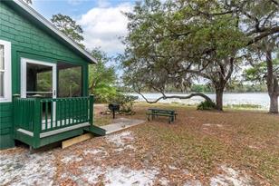 22649 22645 and Tbd NE 105th Ave Rd, Fort Mc Coy, FL 32134 - Photo 31