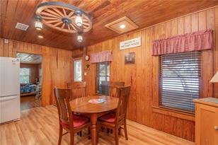 22649 22645 and Tbd NE 105th Ave Rd, Fort Mc Coy, FL 32134 - Photo 41