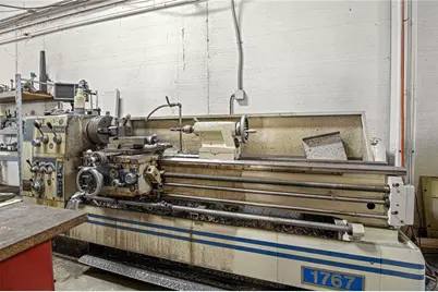 1031 NE 16th Street, Ocala, FL 34470 - Photo 43