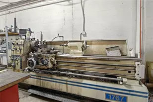 1031 NE 16th St, Ocala, FL 34470 - Photo 43