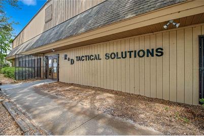 1031 NE 16th Street, Ocala, FL 34470 - Photo 1