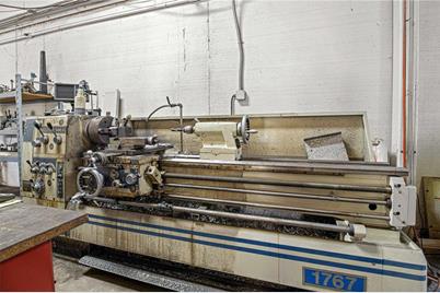 1031 NE 16th Street, Ocala, FL 34470 - Photo 43