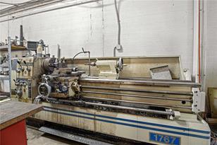 1031 NE 16th St, Ocala, FL 34470 - Photo 43