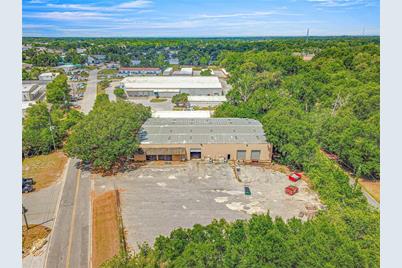 1031 NE 16th Street, Ocala, FL 34470 - Photo 19