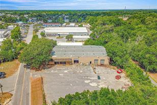 1031 NE 16th St, Ocala, FL 34470 - Photo 19