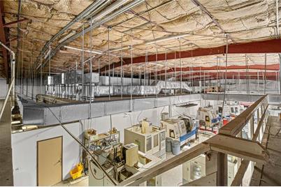 1031 NE 16th Street, Ocala, FL 34470 - Photo 25