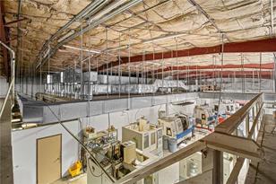 1031 NE 16th St, Ocala, FL 34470 - Photo 25