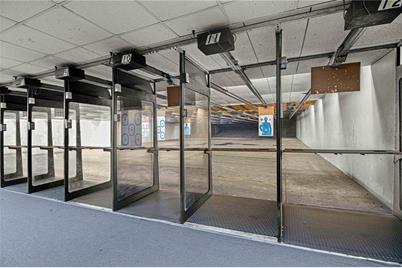 1031 NE 16th Street, Ocala, FL 34470 - Photo 3