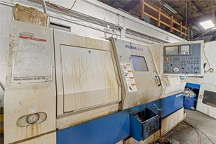 1031 NE 16th St, Ocala, FL 34470 - Photo 37