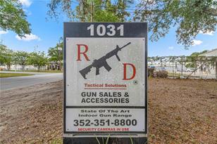 1031 NE 16th St, Ocala, FL 34470 - Photo 51