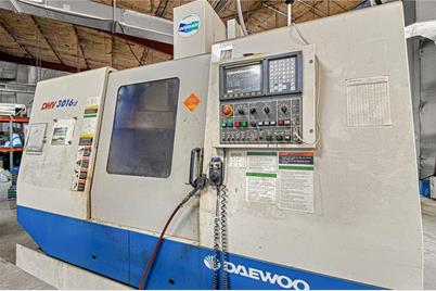 1031 NE 16th Street, Ocala, FL 34470 - Photo 39