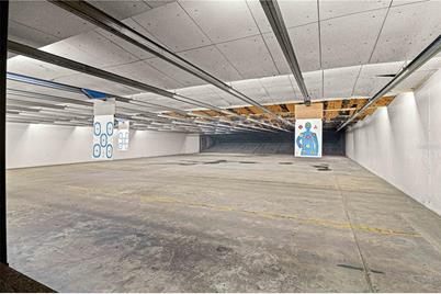 1031 NE 16th Street, Ocala, FL 34470 - Photo 5