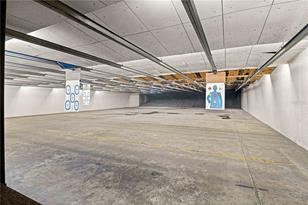 1031 NE 16th St, Ocala, FL 34470 - Photo 5