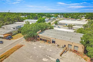 1031 NE 16th St, Ocala, FL 34470 - Photo 53