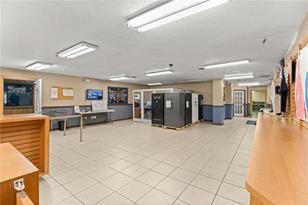 1031 NE 16th St, Ocala, FL 34470 - Photo 11