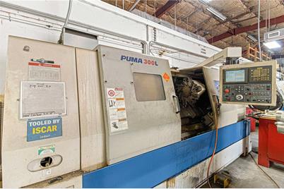 1031 NE 16th Street, Ocala, FL 34470 - Photo 35