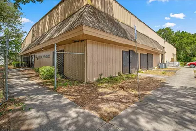 1031 NE 16th Street, Ocala, FL 34470 - Photo 47