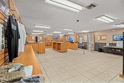 1031 NE 16th Street, Ocala, FL 34470 - Photo 13