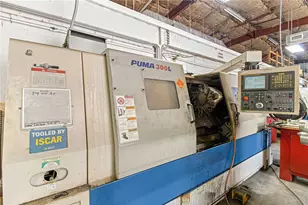 1031 NE 16th St, Ocala, FL 34470 - Photo 35