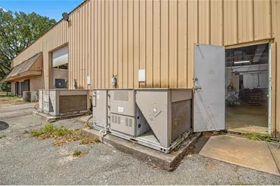 1031 NE 16th Street, Ocala, FL 34470 - Photo 49