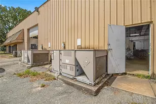 1031 NE 16th St, Ocala, FL 34470 - Photo 49