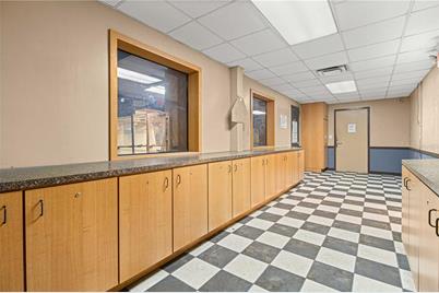 1031 NE 16th Street, Ocala, FL 34470 - Photo 15