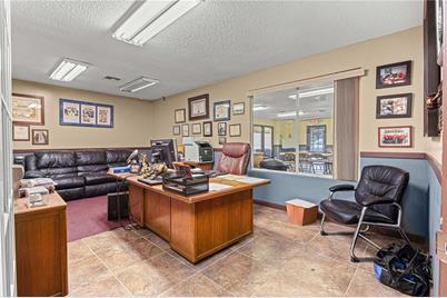 1031 NE 16th Street, Ocala, FL 34470 - Photo 21