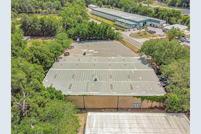 1031 NE 16th Street, Ocala, FL 34470 - Photo 55