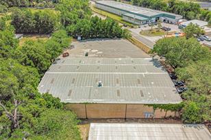 1031 NE 16th St, Ocala, FL 34470 - Photo 55